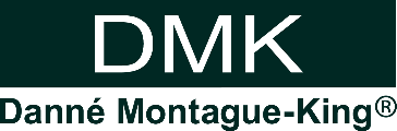 My Website